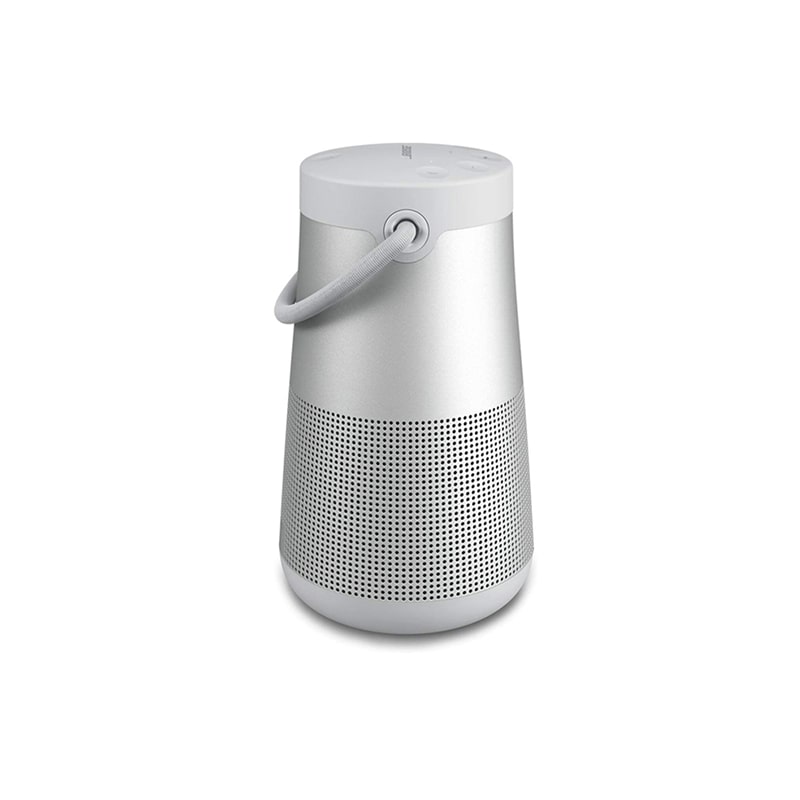 Portable Bluetooth Speaker